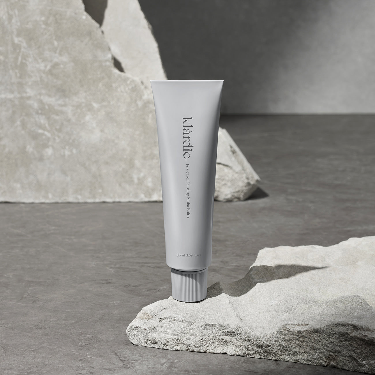 Klardie Fusicare Calming Moist Balm