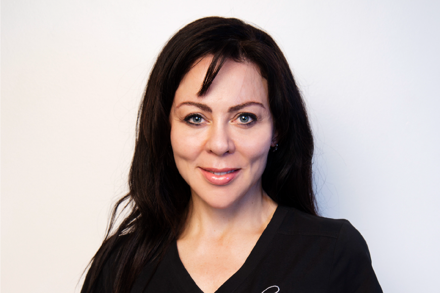 Dr Reike Smit
