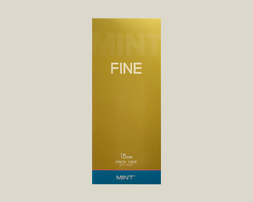 Hansbiomed MINT PDO thread Fine