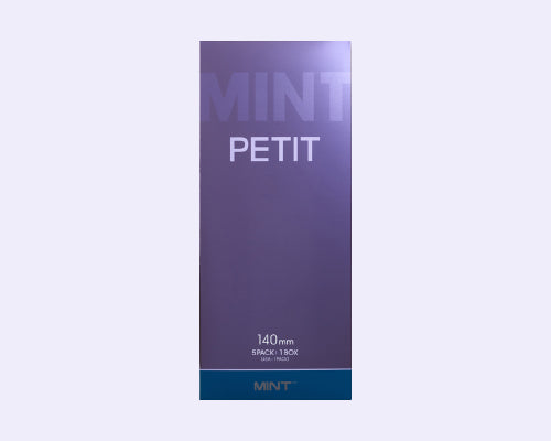 Hansbiomed MINT PDO thread Petit