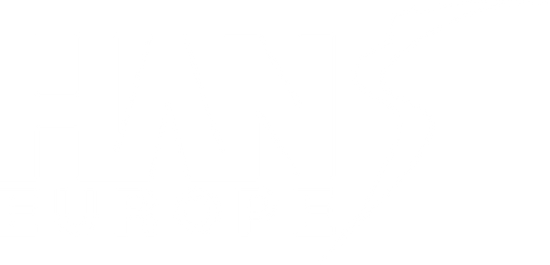 Hansbiomed Europe Ltd